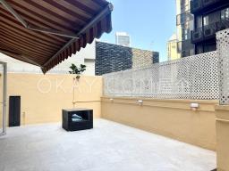 Sunrise House image 2