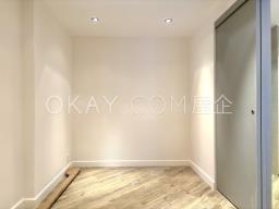 Sunrise House image 6