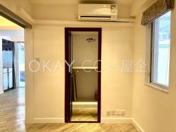 Sunrise House image 10