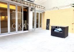 Sunrise House image 2