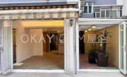 Sunrise House image 3