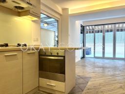 Sunrise House image 8