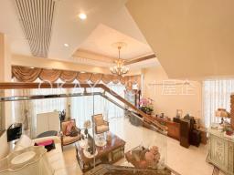 Sunshine Villa image 9