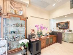 Sunshine Villa image 5