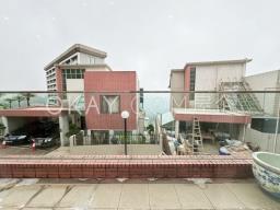 Sunshine Villa image 4