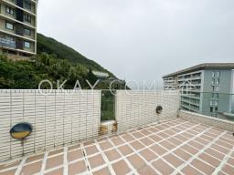 Sunshine Villa image 4