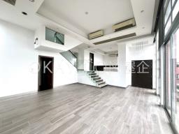 Sunshine Villa image 4