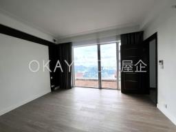 Sunshine Villa image 8