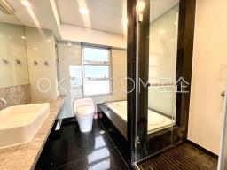 Sunshine Villa image 10