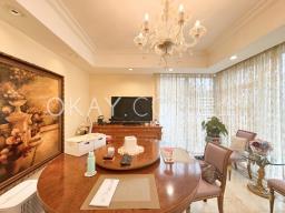 Sunshine Villa image 4