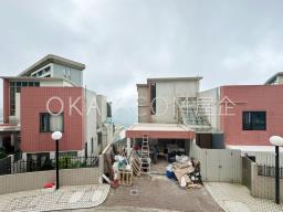 Sunshine Villa image 9