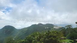 Sunshine Villa image 1