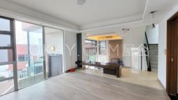 Sunshine Villa image 3