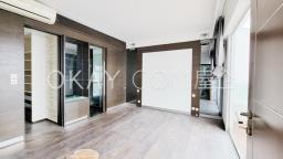 Sunshine Villa image 4