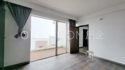 Sunshine Villa image 6