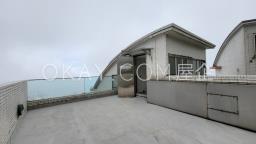 Sunshine Villa image 9