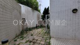 Sunshine Villa image 10