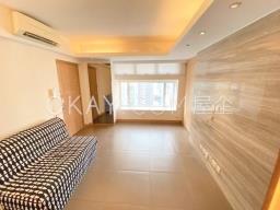 Sussex Court image 1