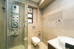 Swiss Towers image 8