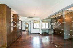 Swiss Towers image 1