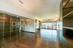 Swiss Towers image 4