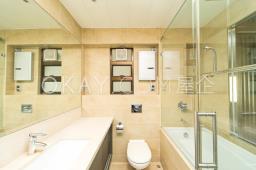 Swiss Towers image 3