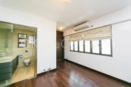 Swiss Towers image 7