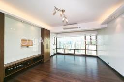 Swiss Towers image 2