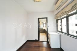 Swiss Towers image 7