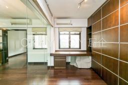 Swiss Towers image 5