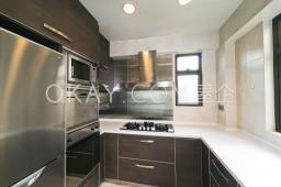 Swiss Towers image 9