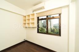 Swiss Towers image 10