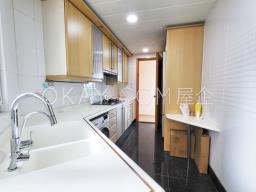 Symphony Bay - Villa Rhapsody image 5