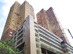 Tai Hang Terrace image 9