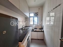 Tai Hang Terrace image 5