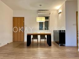 Tai Hang Terrace image 5