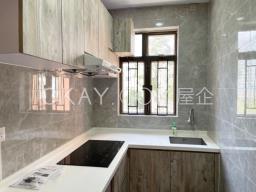Tai Hang Terrace image 5