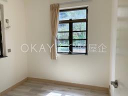 Tai Hang Terrace image 4