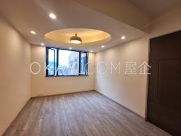 Tai Hang Terrace image 1