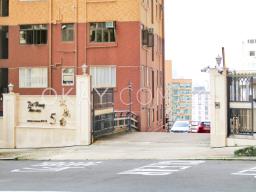 Tai Hang Terrace image 10