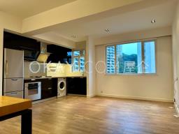 Tai Hang Terrace image 1