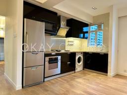 Tai Hang Terrace image 6