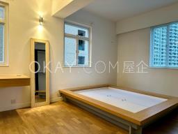 Tai Hang Terrace image 8