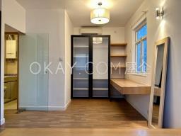 Tai Hang Terrace image 9