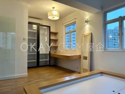 Tai Hang Terrace image 10