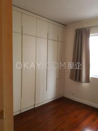 Tai Hang Terrace image 2