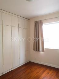 Tai Hang Terrace image 3