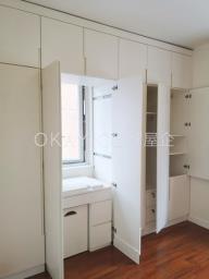 Tai Hang Terrace image 5