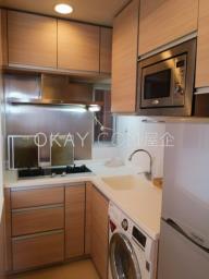 Tai Hang Terrace image 4