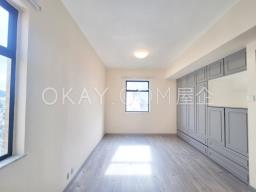 Tai Hang Terrace image 1